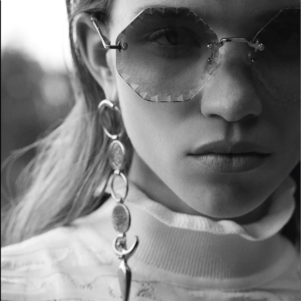 Designers Brands For Customers That Love To Wear Casual and Elegant Accessories